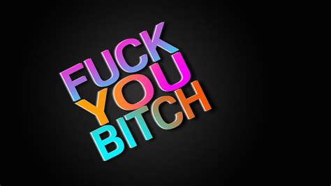 fuck you pics|Fuck You Wallpapers